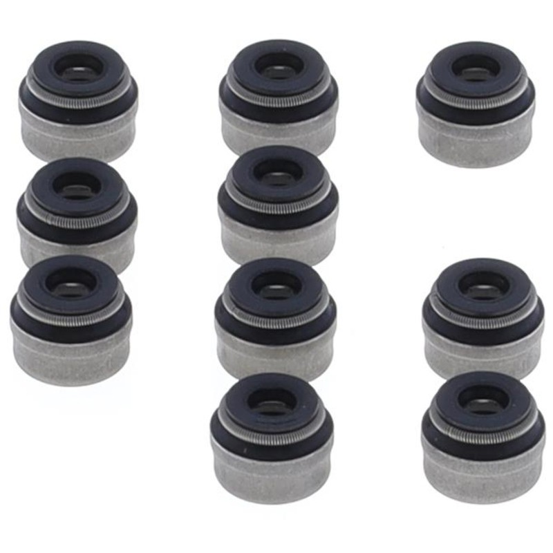 ATHENA Crankshaft Bearing & Oil Seal Kit