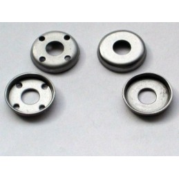 Spare Part - 6MM STOP RING