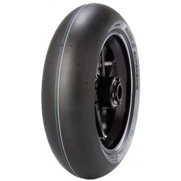 PIRELLI Tyre DIABLO SUPERBIKE SC1 140/70 R 17 NHS TL