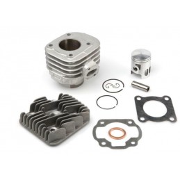 AIRSAL Cylinder Kit - Ø40mm