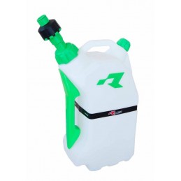 RACETECH R15 Gas Can - Quick Fill