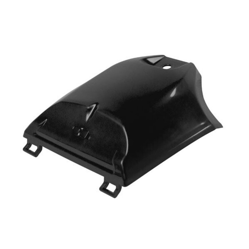 RACETECH Gas Tank Cover