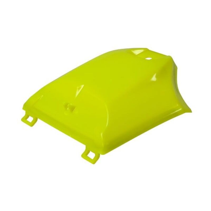 RACETECH Gas Tank Cover