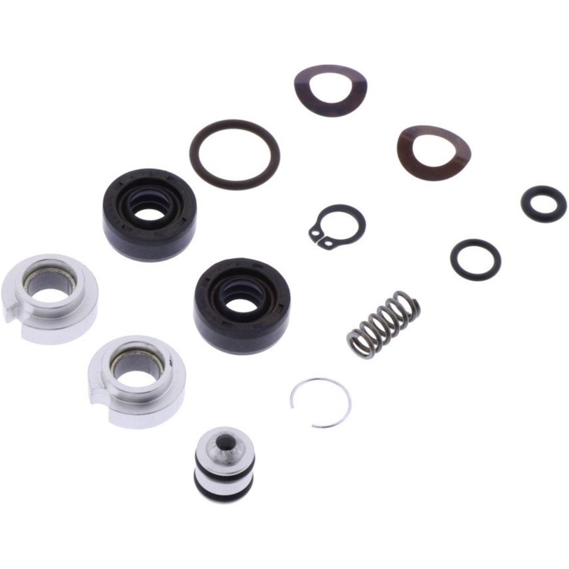 YSS Steering Damper Repairt Kit