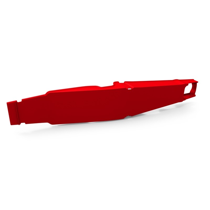 POLISPORT Swingarm Protection Red BETA RR250/300