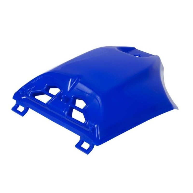 RACETECH Gas Tank Cover