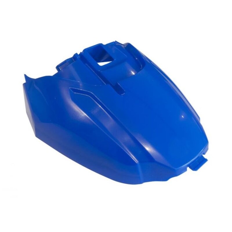 RACETECH Gas Tank Cover