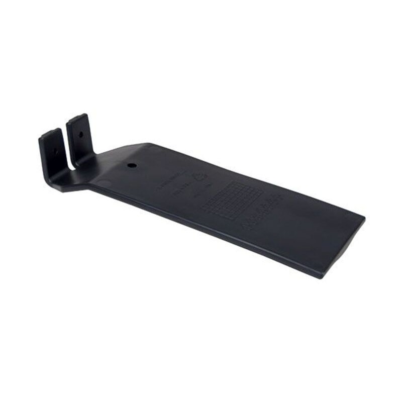 RACETECH Spare Part - Link Protector - Black