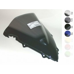 MRA Racing Windscreen "R"