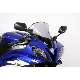 MRA Racing Windscreen "R"