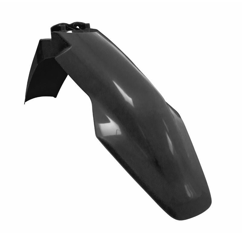 RACETECH Front Fender