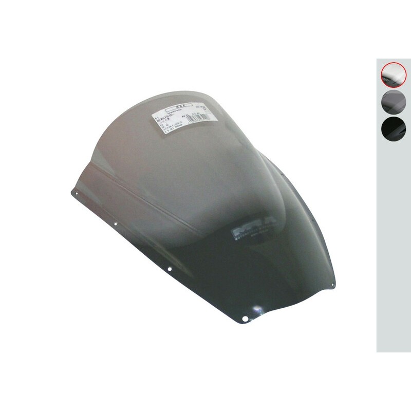 MRA Racing Windscreen "R"