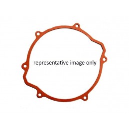 BOYESEN Ignition Cover Gasket