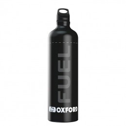 OXFORD Fuel Flask 1L