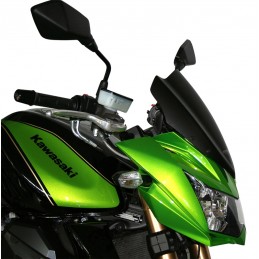 MRA Touring Windshield "T"