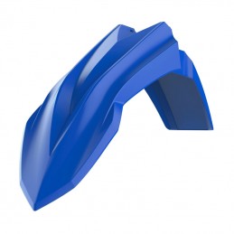 POLISPORT Front Fender