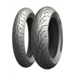 MICHELIN Tyre ANAKEE WILD 150/70 R 17 M/C 69R TL/TT M+S