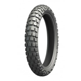 MICHELIN Tyre ANAKEE WILD 90/90-21 M/C 54R TL/TT M+S