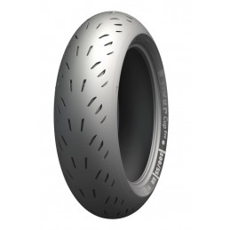 MICHELIN Tyre POWER CUP EVO 150/60 ZR 17 M/C (66W) TL