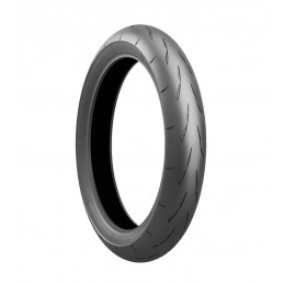 BRIDGESTONE Tyre BATTLAX CLASSIC RACING CR11 REAR 150/65 R 18 NHS TL