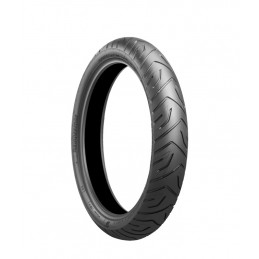 BRIDGESTONE Tyre BATTLAX A41 G BMW F750GS '18 110/80 R 19 59V TL