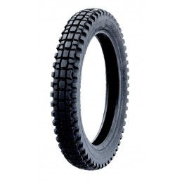 HEIDENAU Tyre K37 REINF 3.25-18 M/C 59P TT