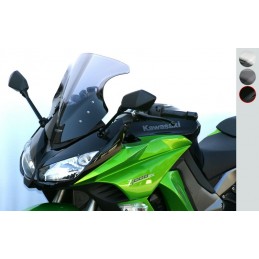 MRA Racing Windscreen "R"