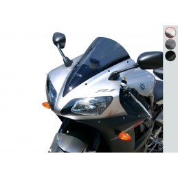 MRA Racing Windscreen "R"