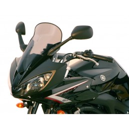 MRA Touring Windshield "T"