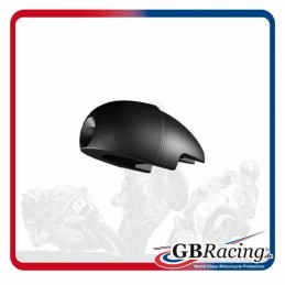 GB RACING Replacement Slider For GBRacing Bullet Slider