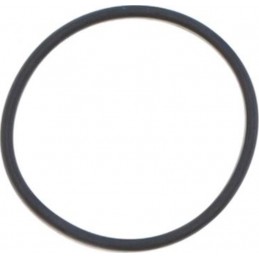 ATHENA Head Cover Gasket