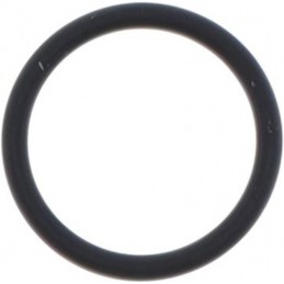 ATHENA Head Cover Gasket