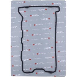 ATHENA Head Cover Gasket