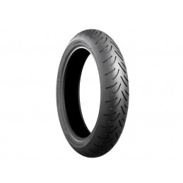 BRIDGESTONE Tyre BATTLAX SCOOTER FRONT 110/90-13 M/C 56L TL