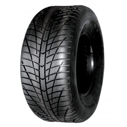 A.R.T. Tyre PATHWAY 26X10-14 6PR E TL