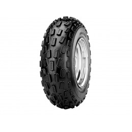 MAXXIS Tyre FRONT PRO C9207 21X7-10 4PR 24J E TL