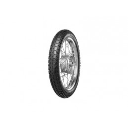 CONTINENTAL Tyre KKS 10 2.50-16 M/C 42B TT