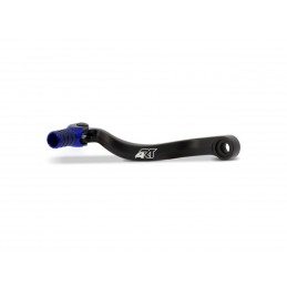 ART Shift Lever Alu Blue KTM/Husqvarna