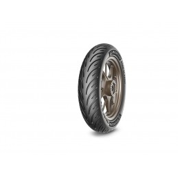 MICHELIN Tyre ROAD CLASSIC 130/80 B 17 M/C 65H TL