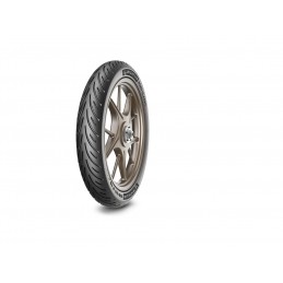 MICHELIN Tyre ROAD CLASSIC 90/90 B 18 M/C 51H TL