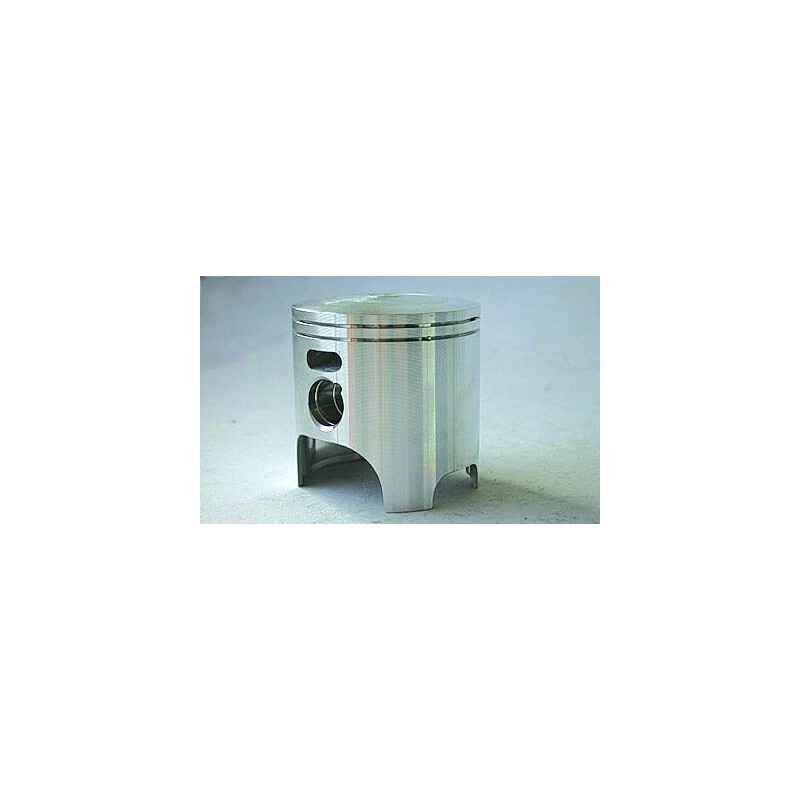 PISTON FOR DT200R 1988-91 Ø66.5MM