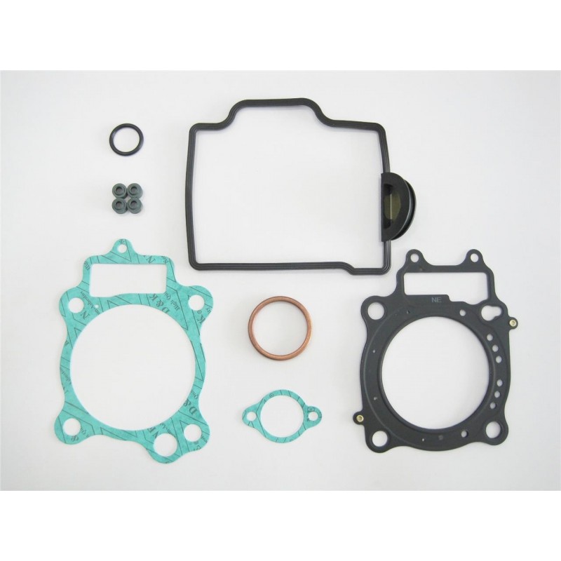 TECNIUM Top Engine Gasket Set Honda/HM