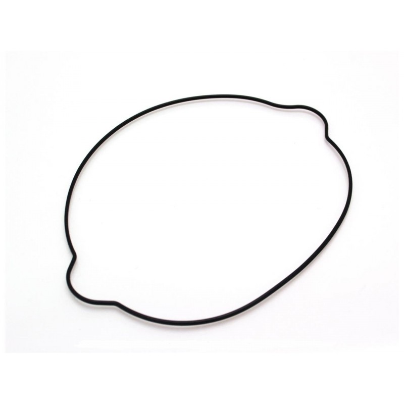 CENTAURO Outer Clutch Cover Gasket KTM EXC250