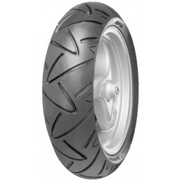 CONTINENTAL Tyre ContiTwist 130/60-13 M/C 53P TL
