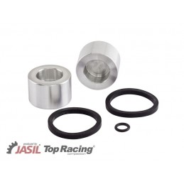 JASIL Brake Caliper Repair Kit 30x20mm