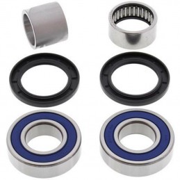 ALL BALLS Rear Wheel Bearing Kit Yamaha/KTM