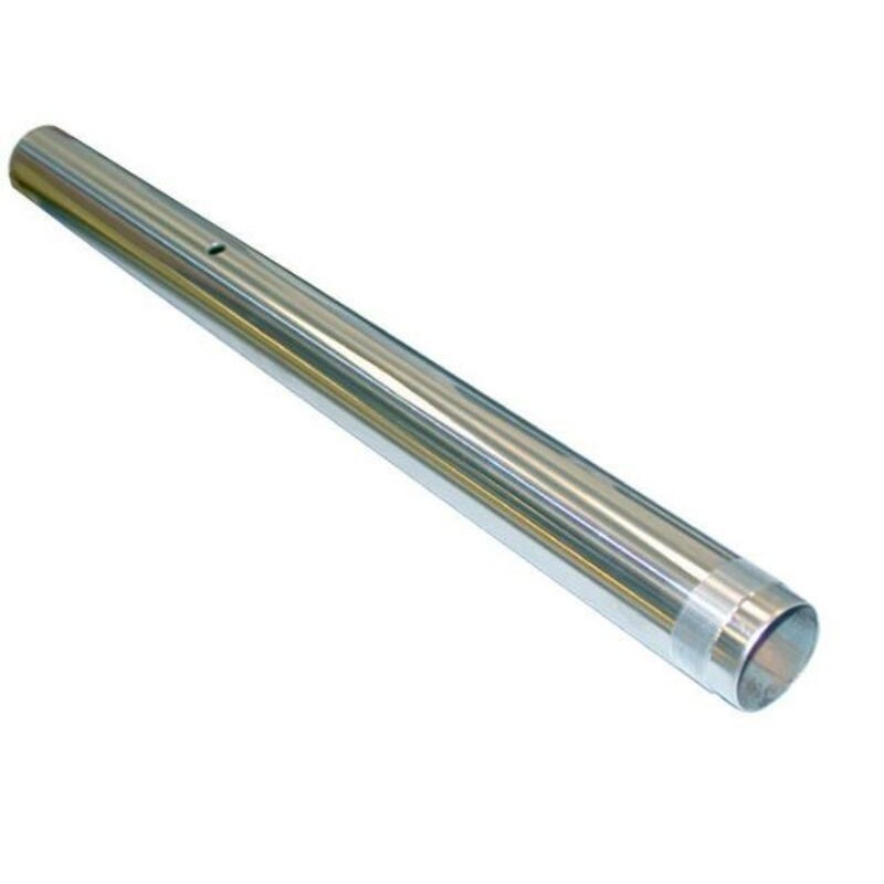 TAROZZI Chrome Fork Tube33x558