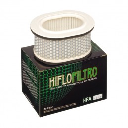 HIFLOFILTRO HFA4606 Standard Air Filter Yamaha FZS600 Fazer