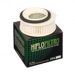 HIFLOFILTRO HFA4607 Standard Air Filter Yamaha XVS650