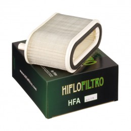 HIFLOFILTRO HFA4910 Standard Air Filter Yamaha VMax 1200